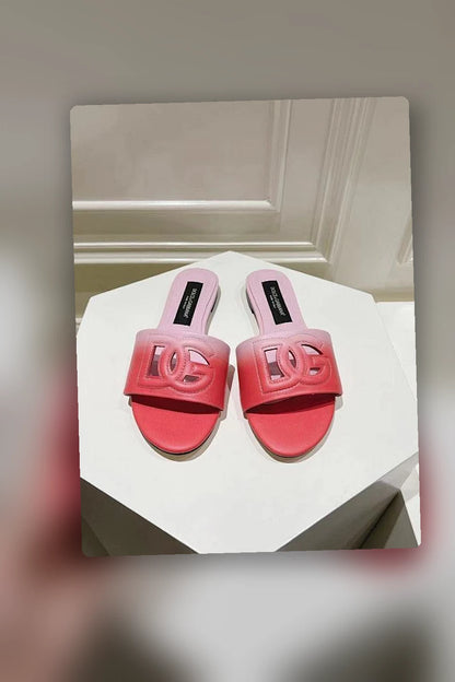 NB - DAG Women Shoes - 477