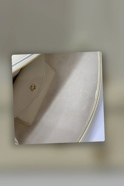 NB - LOP Bag - 143