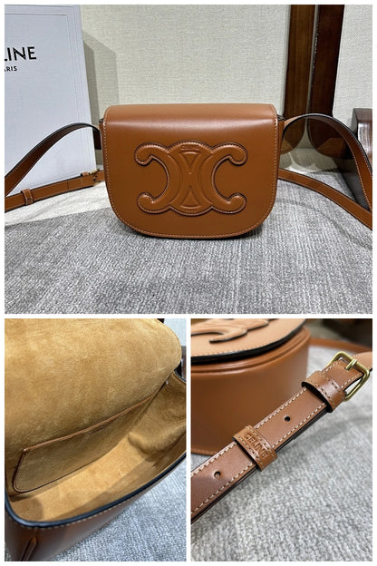 NB - COL Bag - 782