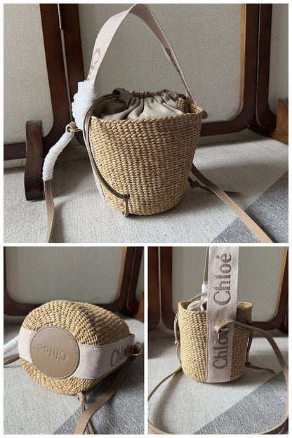 NB - CLE Bag - 045