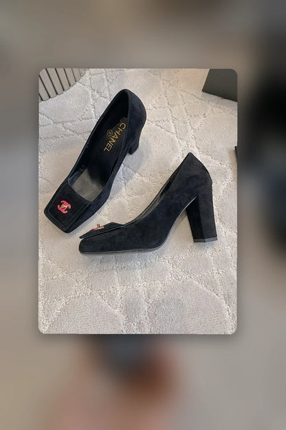 NB - CHL Mix Items - 072