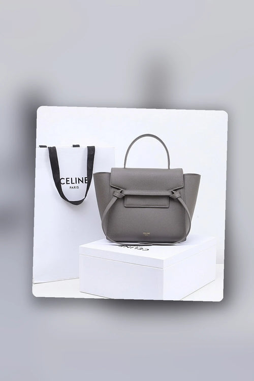 NB - COL Bag - 914