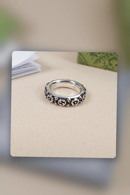 NB - GUKI Jewelry - 055