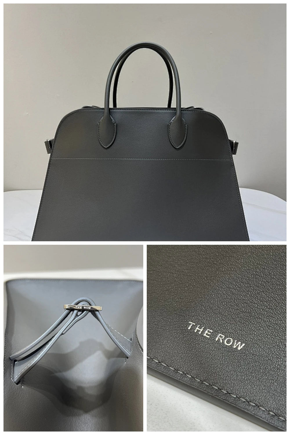 NB - THR Bag - 441