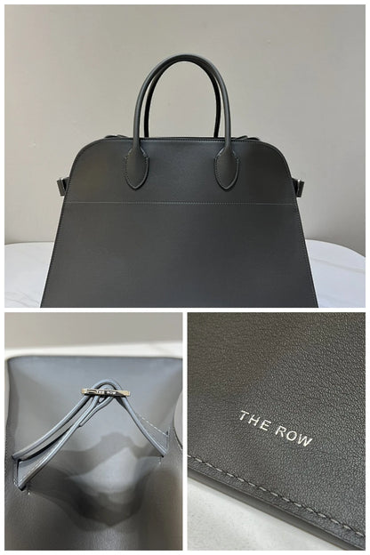 NB - THR Bag - 441