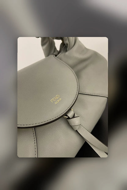 NB - FDE Bag - 234