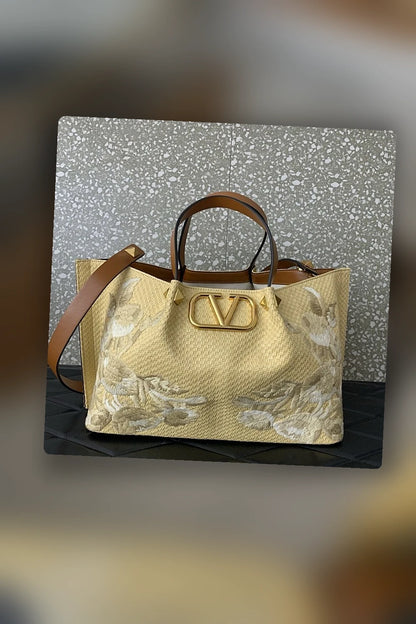 NB - VEL Bag - 133