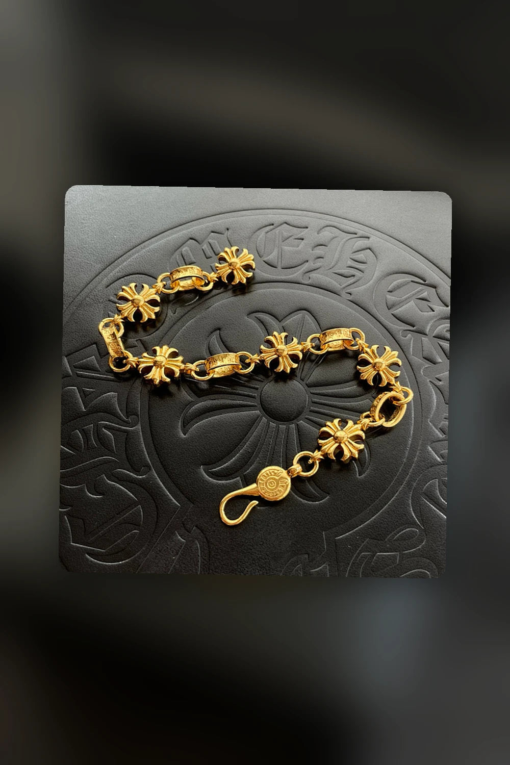 NB - CHO Jewelry - 072