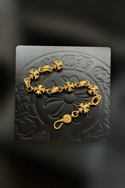 NB - CHO Jewelry - 072