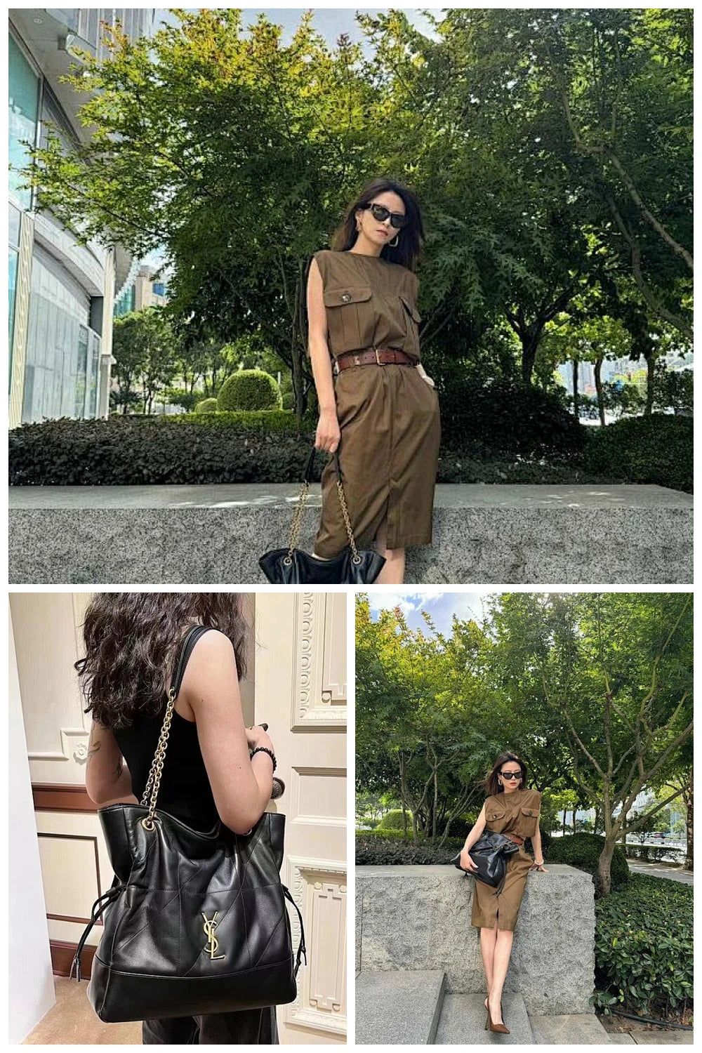 NB - YLS Bag - 055