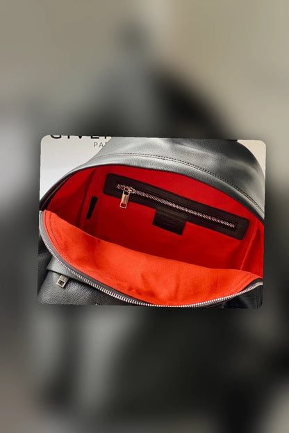 NB - GCY Bag - 096