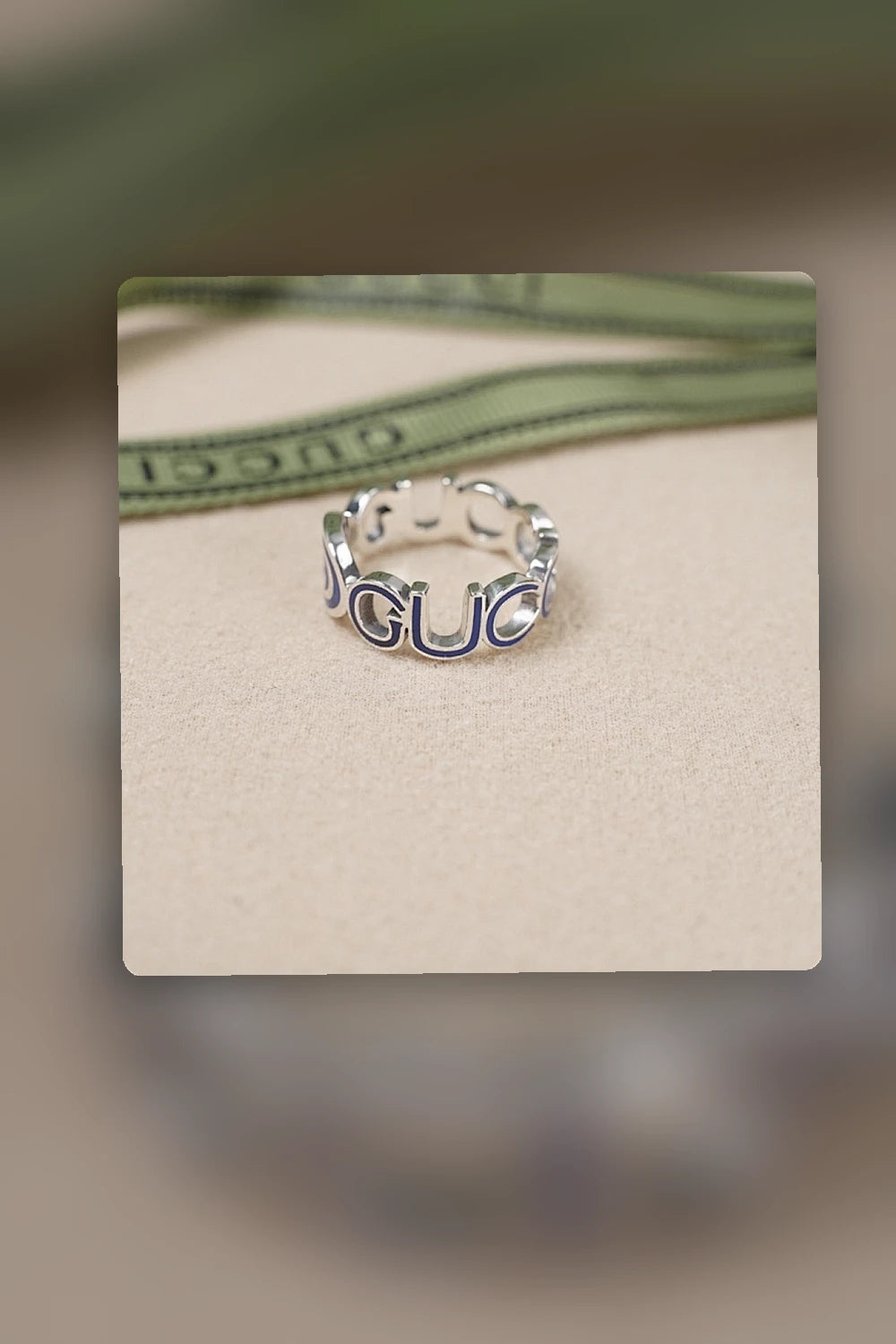NB - GUKI Jewelry - 254
