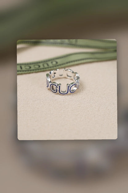 NB - GUKI Jewelry - 254