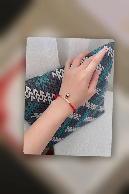 NB - BGL Jewelry - 096