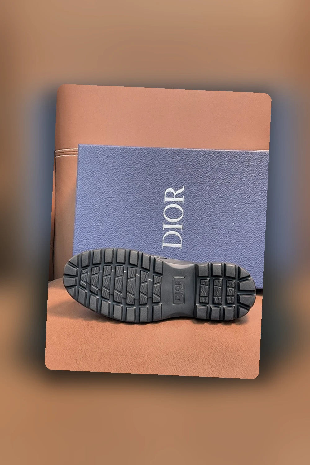 NB - DOR Mix Items - 339