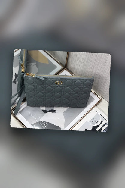 NB - DOR Bag - 1166