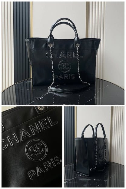 NB - CHL Bag - 235
