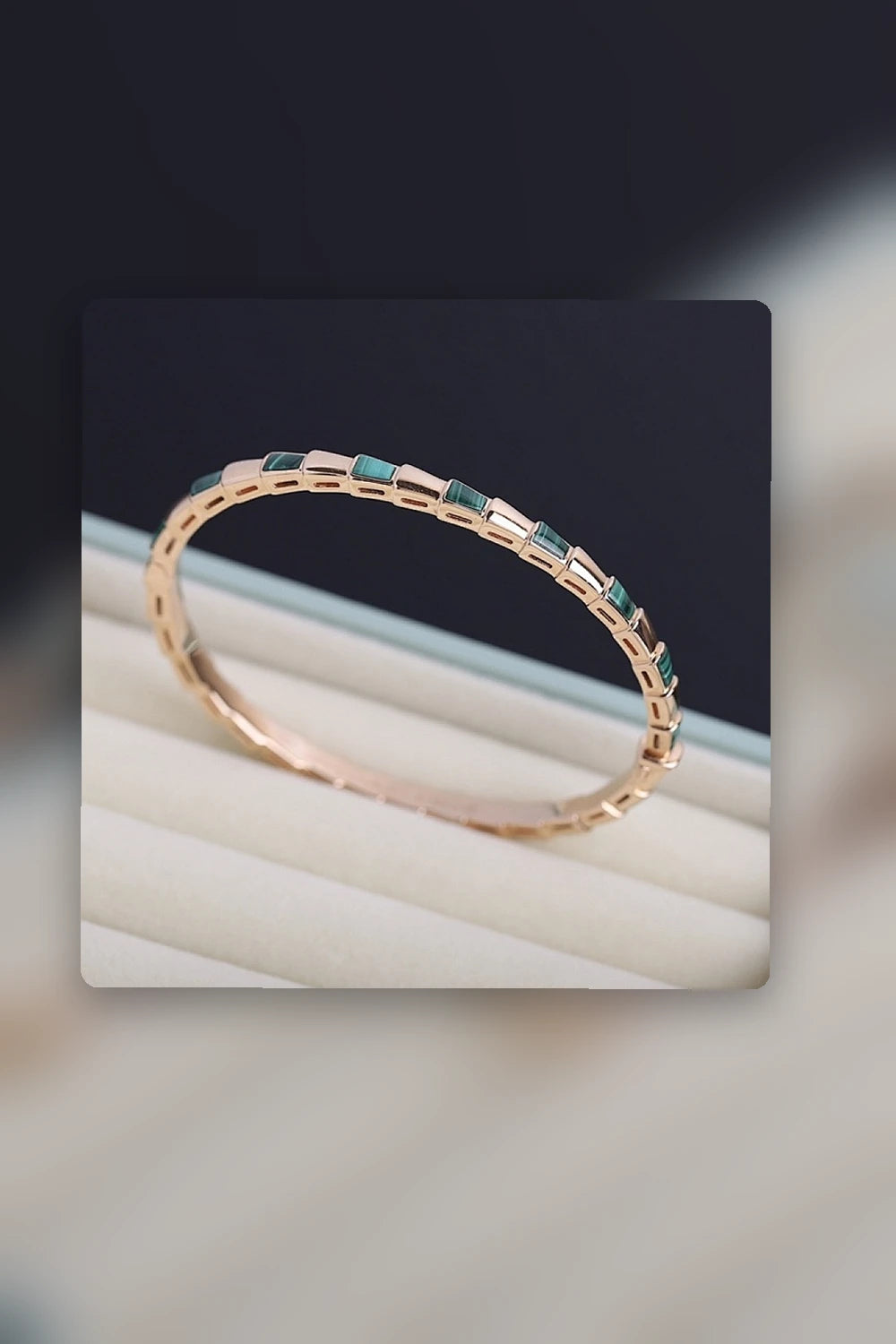 NB - BGL Jewelry - 403