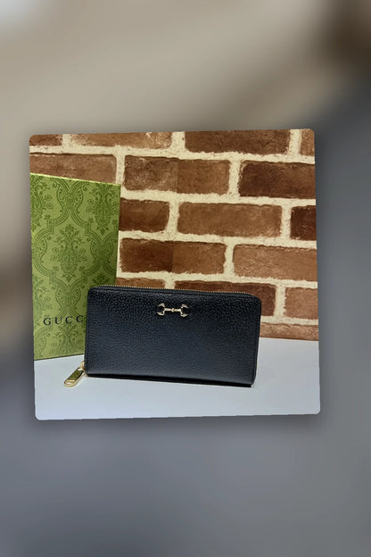 NB - Mix Wallet - 505