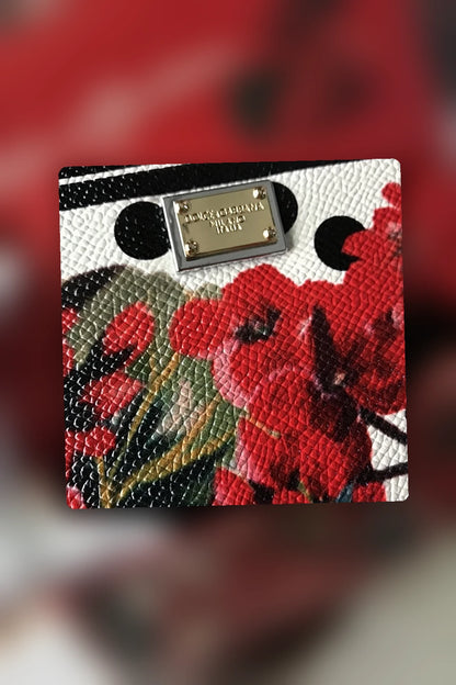 NB - DAG Bag - 043