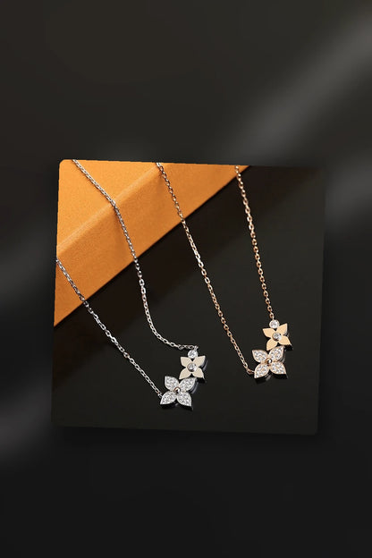 NB - LOV Jewelry - 864