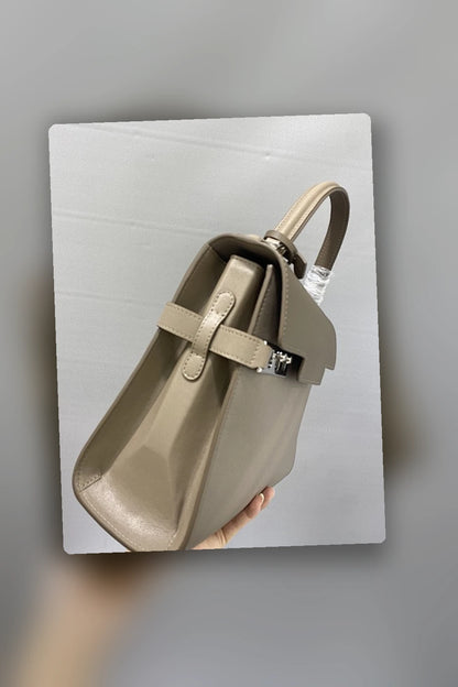 NB - DLVX Bag - 173