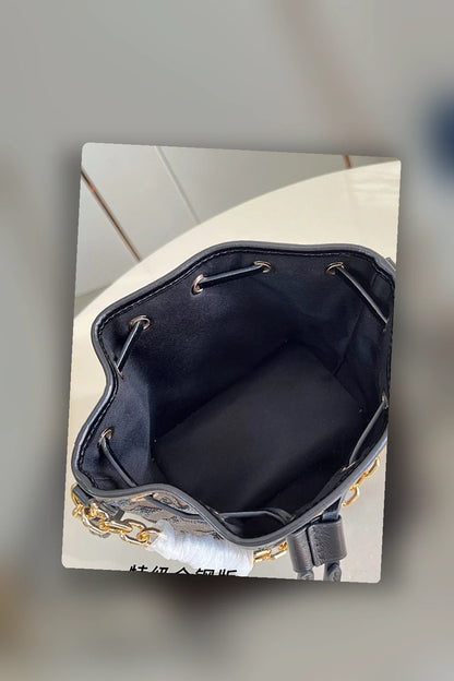 NB - LOV Bag - 302