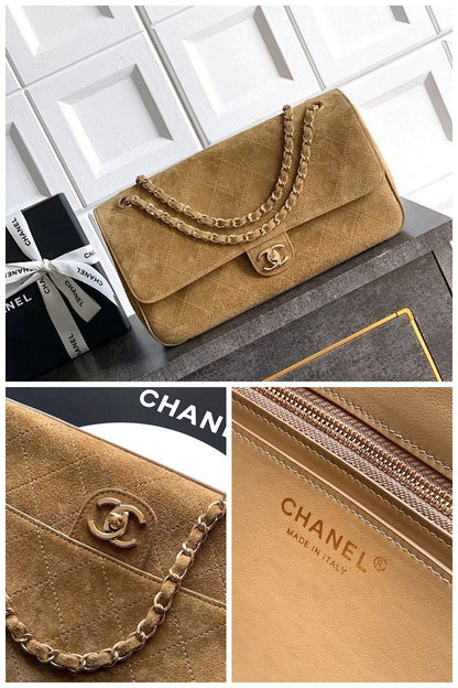 NB - CHL Bag - 635