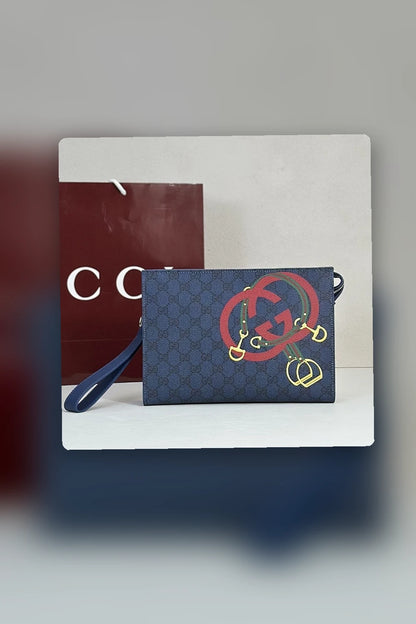 NB - Mix Wallet - 224
