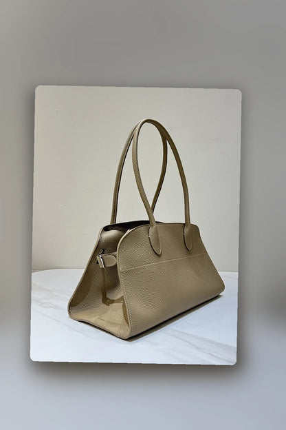NB - THR Bag - 415
