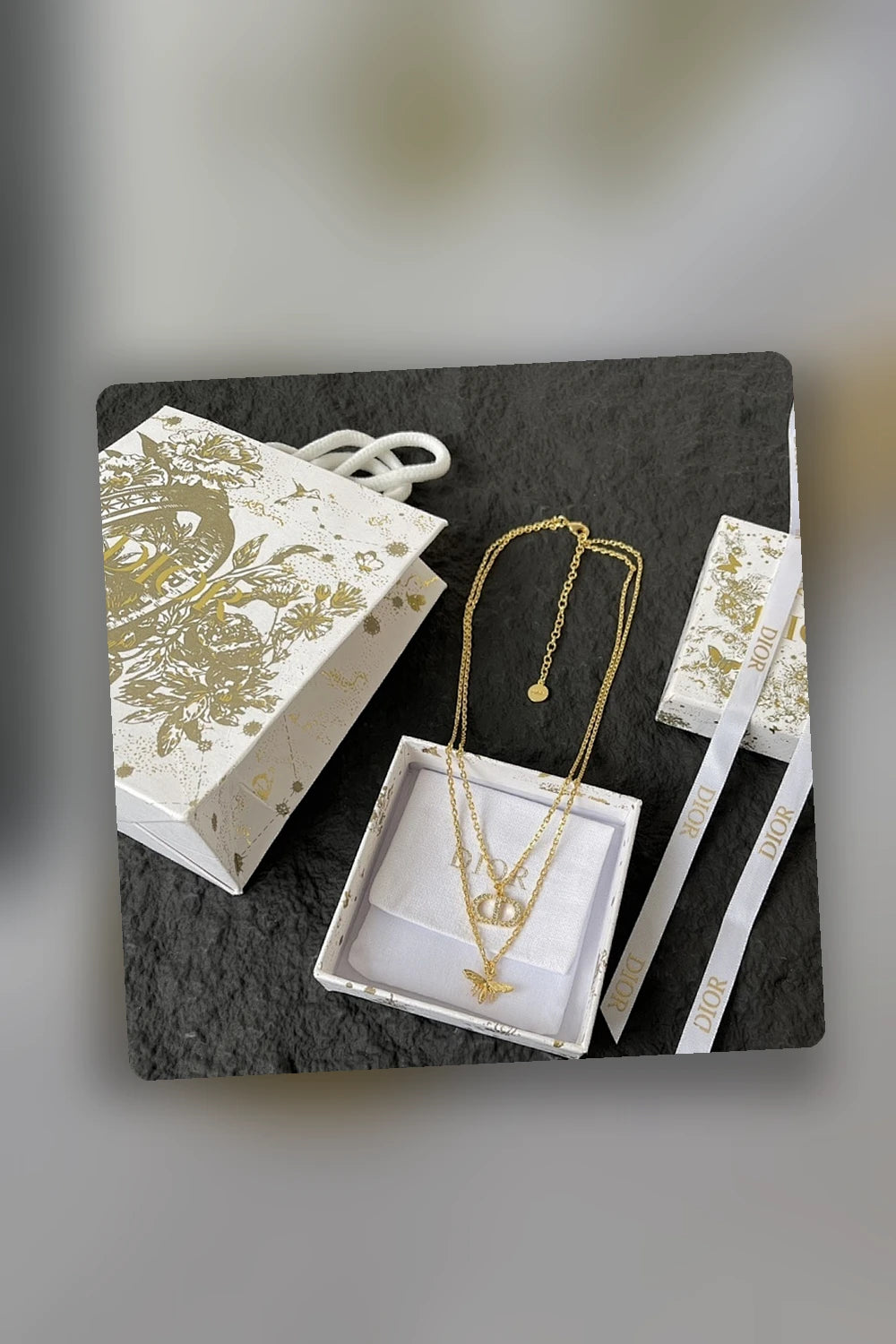 NB - DOR Jewelry - 344