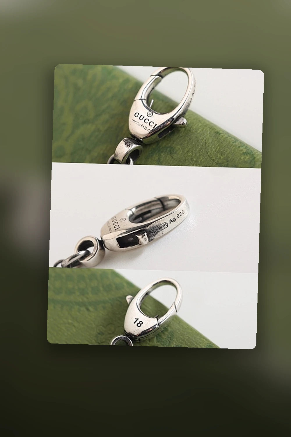 NB - GUKI Jewelry - 541