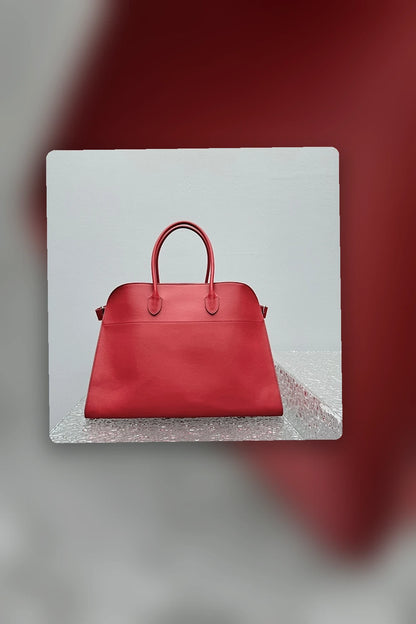 NB - THR Bag - 589