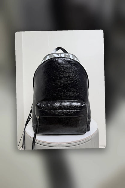 NB - BG Bag - 104