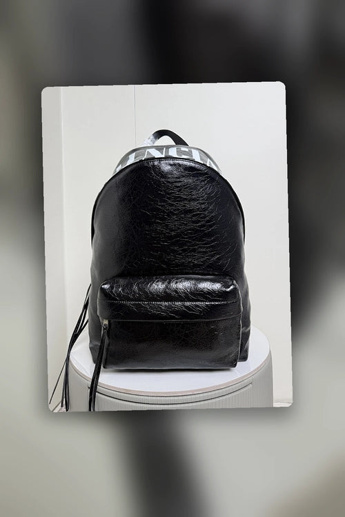 NB - BG Bag - 104