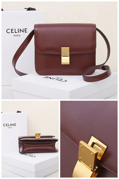 NB - COL Bag - 1274