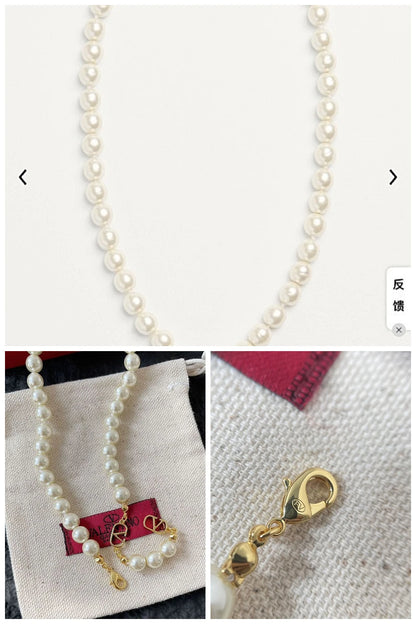 NB - VEL Jewelry - 022