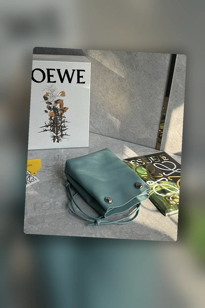 NB - LWO Bag - 558