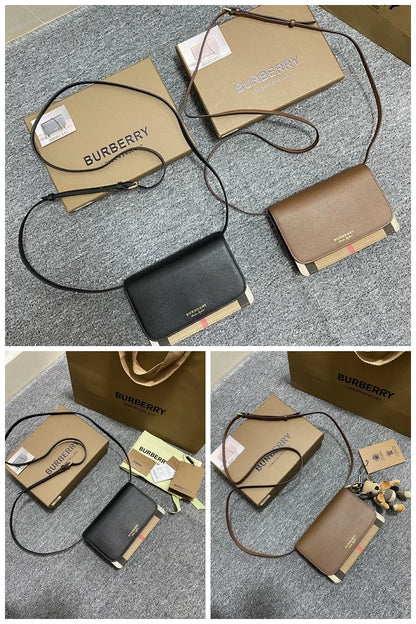 NB - BOR Bag - 264