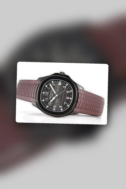 NB - Mix Watch - 295