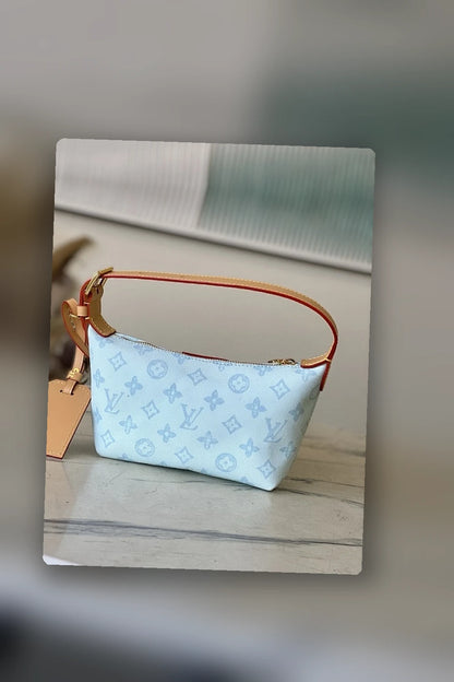 NB - LOV Bag - 180