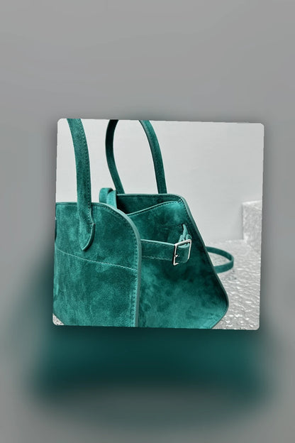 NB - THR Bag - 348