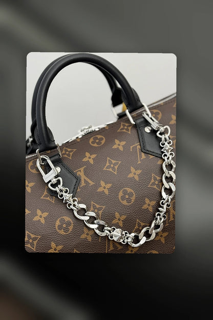 NB - LOV Bag - 354