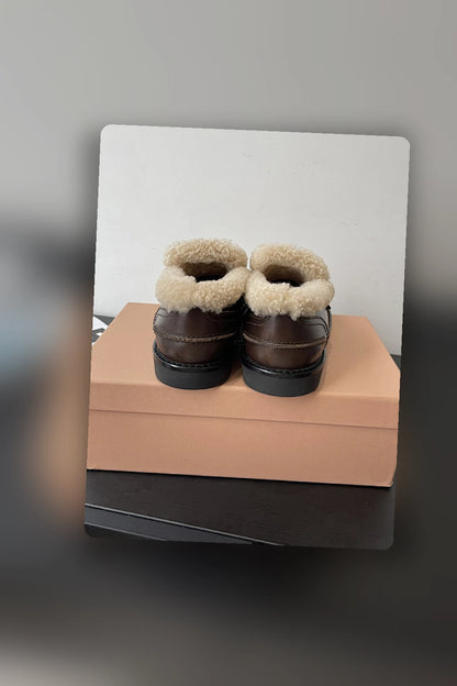 NB - MMU Women Shoes - 281