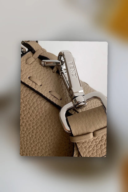 NB - FDE Bag - 259