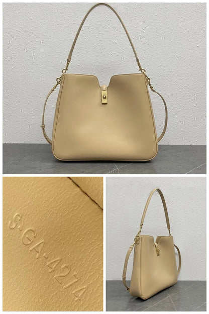 NB - COL Bag - 676