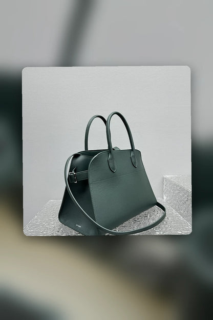 NB - THR Bag - 571