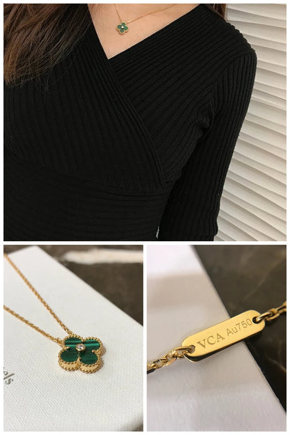 NB - VACA Jewelry - 747
