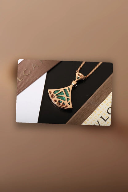 NB - BGL Jewelry - 150
