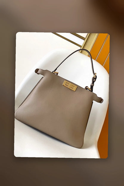 NB - FDE Bag - 299